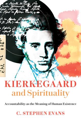 kierkegaard-and-spirituality-front-cover.jpg