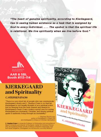 kierkegaard_and_spirituality_-_back_cover.jpg