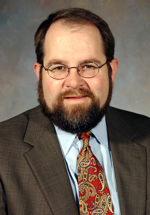 Moore