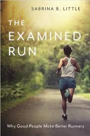 The Examined Run The Examined Run